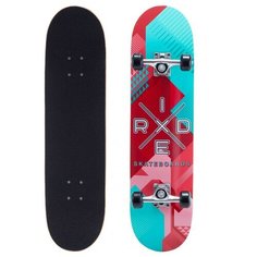 Скейтборд Ridex Marshmello 31″X8″