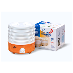 Сушилка Ротор СШ-002-12