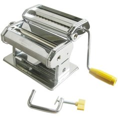 Лапшерезка BEKKER BK-5200