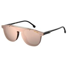 Солнцезащитные очки CARRERA CARRERA 2024T/C