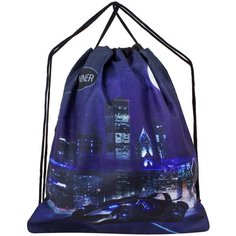 Мешок для сменной обуви Winner M-11