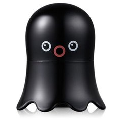 TONY MOLY Tako Pore Bubble Pore Pack Пузырьковая маска для очищения пор, 65 гр.