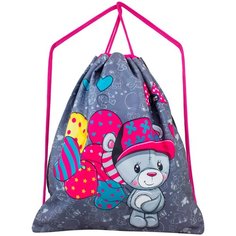 Мешок для сменной обуви Winner M-17