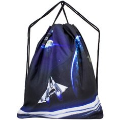 Мешок для сменной обуви Winner M-12