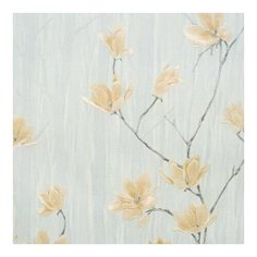 Обои Erismann Castello 5593-08 Эрисманн