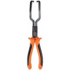 AFFIX Щипцы для демонтажа коннекторов топливных фильтров