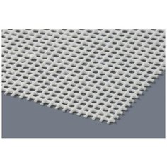 Подложка под ковер мелкая сетка AKO Exact 80х300см