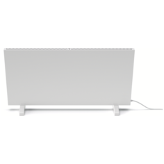 TermoPlaza Обогреватель TermoPlaza 700