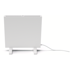 TermoPlaza Обогреватель TermoPlaza 225