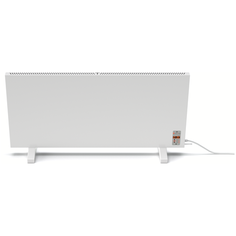 TermoPlaza Обогреватель TermoPlaza STP-475