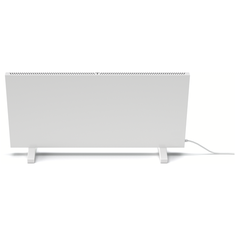 TermoPlaza Обогреватель TermoPlaza 475