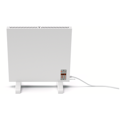 TermoPlaza Обогреватель TermoPlaza STP-225