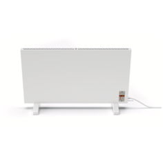 TermoPlaza Обогреватель TermoPlaza STP-375