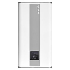 Накопительный электрический водонагреватель Atlantic Steatite Vertigo 80