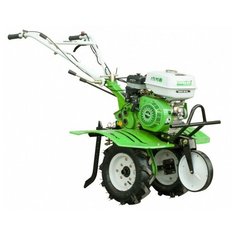 Aurora Мотоблок AURORA COUNTRY 800HD