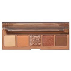 ColourPop Палетка теней Crush crush