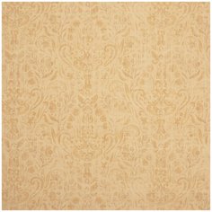 Обои Collection For Walls 8032 Виниловые