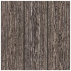 Обои Collection FOR WALLS 203302 флизелиновые