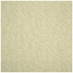 Обои Collection For Walls 8025 Виниловые