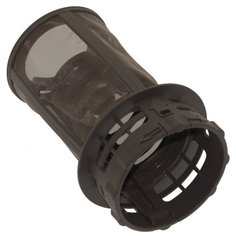 Фильтр в сборе для посудомоечных машин BEKO 1740800500