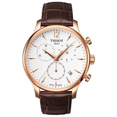 Наручные часы TISSOT T063.617.36.037.00