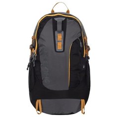 Мультиспортивный рюкзак Husky Marney 30, черный