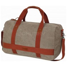 Спортивная сумка Husky Grany 35 Beige