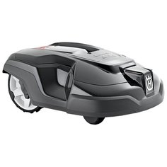 Газонокосилка Husqvarna Automower 310 Connect Home