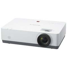 Проектор Sony VPL-EW575