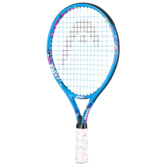 Ракетка для тенниса Head Maria 17 2021 (размер 05)