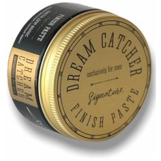 Паста для укладки волос Signature Finish paste 100 гр. Dream Catcher
