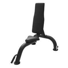 Силовая скамья Svensson Industrial X Force 1007 вертикальная