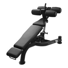 Скамья для пресса Svensson Industrial X Force 1008