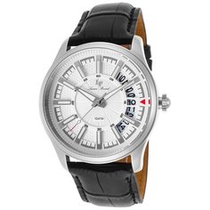 Наручные часы Lucien Piccard 40025-02S