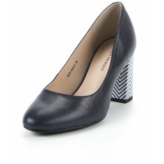 Туфли женские Respect