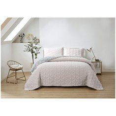 Покрывало Sofi de Marko Фабрис №3 220х240