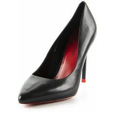 Туфли женские Respect