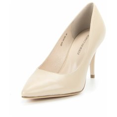 Туфли женские Respect