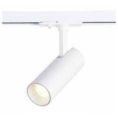 Светильник трековый, спот ST Luce 123805/6, 10W, LED