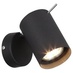 Светильник трековый, спот ST Luce 120428/1, 3W, GU10