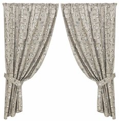 Комплект Kauffort Cook-S на тесьме 175 см мультиколор