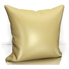 Подушка декоративная Kauffort Avery (122301), 40 x 40 см 620 песочный