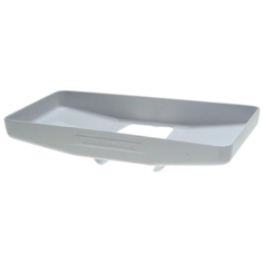 Поднос для мясорубки FT Kitchen Aid