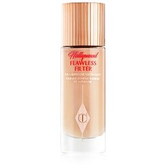 Charlotte Tilbury Праймер Hollywood Flawless Filter 30 мл 2 Light