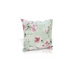 Подушка декоративная "Naturel" Эскар