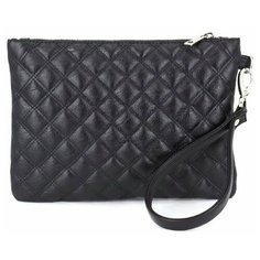 Сумка женская Solo 566-183