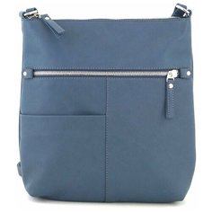 Сумка женская Solo, 352-756