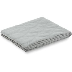 Покрывало INSTYLE Alloy 260*252 Chistetika