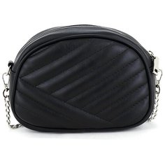 Сумка стеганная кросс-боди Solo, 178-182