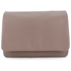 Сумка женская на плечо Solo, 136-607